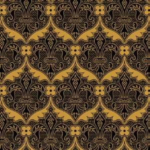  Fleur De Lys CS by Cole & Son Wallpaper