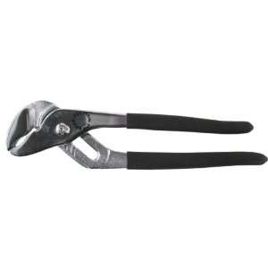  New   SHOPTEK 30314 GROOVE JOINT PLIERS