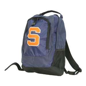  Syracuse Orange Officially licensed Backpack (Measures 17 