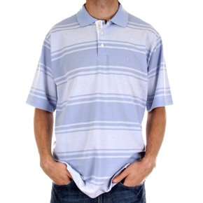  Burberry Polo Shirt Clothing