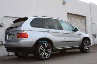 20 BMW Lemans X6 M X5 Wheels Rims any X5 X6 w/ Toyo Proxes 275/40/20 