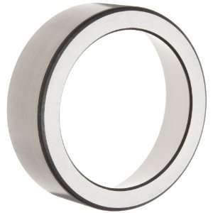 Timken 31520#3 Tapered Roller Bearing, Single Cup, Precision Tolerance 