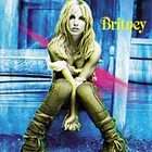   Britney Spears (CD, Nov 2001, Jive (USA)) : Britney Spears (CD, 2001