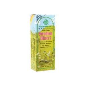 Traditional Medicinals, Organic Smooth Move Herb Tea, 6/16 Bag:  