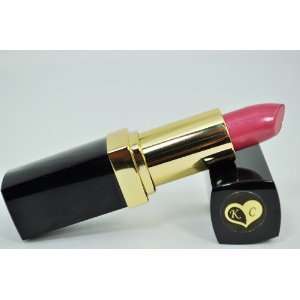  Full Coverage Moisturizing Lipstick   Tea Rose Beauty