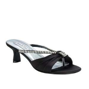  Touch Ups 270 Womens Phoebe Sandal: Baby