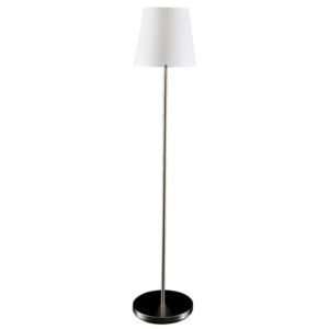  3247 Floor Lamp by FontanaArte : R212786: Home Improvement