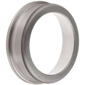 Timken 3422#3 Tapered Roller Bearing, Single Cup, Precision Tolerance 