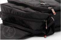 Brand New WENGER Swiss Gear One Shoulder Bag/Briefcase/Messenger Bag 