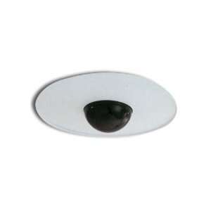  Security Camera Dome for Drop Ceilings