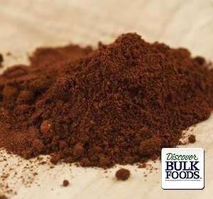 Half pound Chipotle Chili Powder (Smoked Jalapeno) 8 oz  