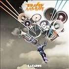 Lazarus [Clean] by Travie McCoy (CD, Jun 2010, Decaydance)