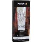 Pantene Pro V Color Hair Solutions Nourishing Treatment  