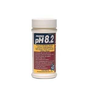  Mars Fishcare 39C Proper Ph 8.2 160 Grams