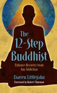 BARNES & NOBLE  Recovery   the Sacred Art: The Twelve Steps as 