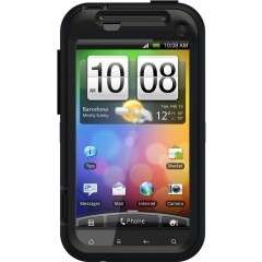 OtterBox Defender case HTC Incredible 2 version  