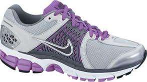 Nike Zoom Vomero+ 6 Running Shoes Womens  
