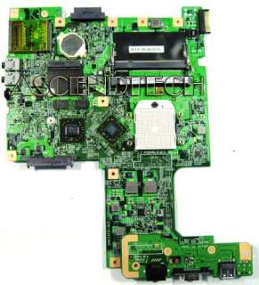 DELL INSPIRON 1546 SERIES MOTHERBOARD G5PHY CN 0G5PHY  