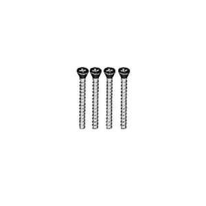    Countersunk Self tapping Screw 3x40 4pcs