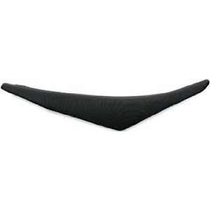  N Style Seat Cover   Black N50 4063: Automotive