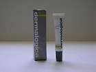 CONCEALING SPOT TREATMENT BY DERMALOGICA 10ml NEW IN BOX