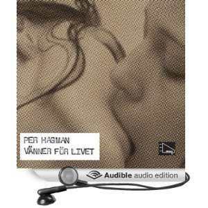   Life] (Audible Audio Edition): Per Hagman, Kerstin Andersson: Books
