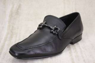 Please check out the other Authentic designer Mens Shoes that I am 