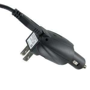  Car/Home/USB Charger for HTC Arrive/7 Pro Electronics