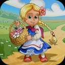 Goldilocks and the Three Bears Interactive Story