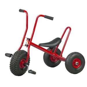   Italtrike Chopper Country All Terrain Tricycle: Sports & Outdoors