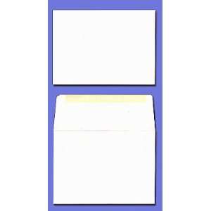  Envelopes For 4x6 Folders and 5x7 Gatefold (25 Pack) Arts 