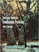 Carlsons Guide to Landscape John F. Carlson