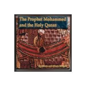  Mohammed and the Holy Quran 