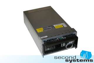 DELL Hot Plug Netzteil DPS 1570AB 1570W PowerEdge 6800  