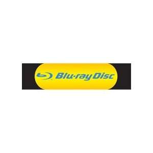  Blu Ray Disc Category Sign: Electronics