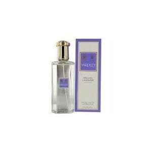  Yardley perfume for women english lavender edt spray 4.2 oz by yardley