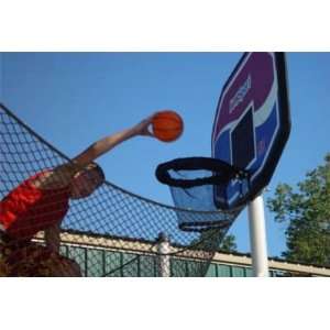  Slam Dunk Basketball Kit