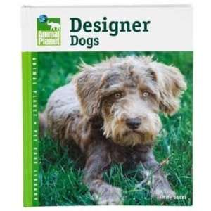  ANIMAL PLANET   DESIGNER DOGS: Pet Supplies