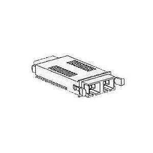   Port 1000Bxd Gigabit 50Km Interface (GBic) For 8108 GBic Electronics