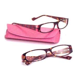   Palm w /case Pink(Optical Frame) 50OFF SALE: Health & Personal Care
