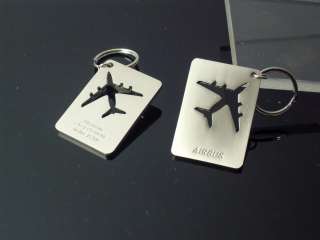 Our collection include F 15, F 16, F 18, F 14, EuroFighter, Apache AH 