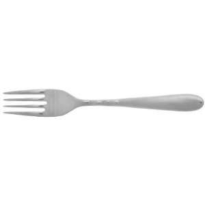  Yamazaki Brisbane (Stainless) Individual Salad Fork 