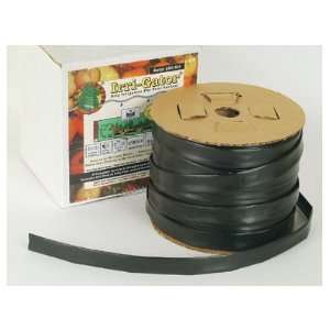  Davids Garden Tool Drip Irrigation Kit 100 Feet Patio 