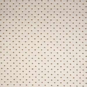  99350 Cotton by Greenhouse Design Fabric: Arts, Crafts 