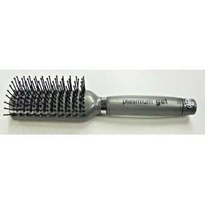  Goody so Gelous Frizz Free Volumizing Vent Brush Beauty