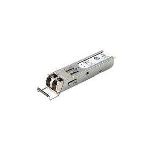   1000BSX Sfp Mini Gbic Transceiver MMf 850NM 550M Lc Port Electronics
