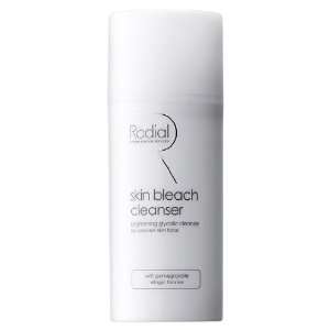  Rodial Skin Bleach Cleanser Beauty