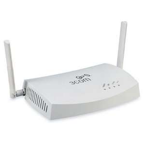  HP AIRPROTECT SENSOR 5750 WIRELESS SEC