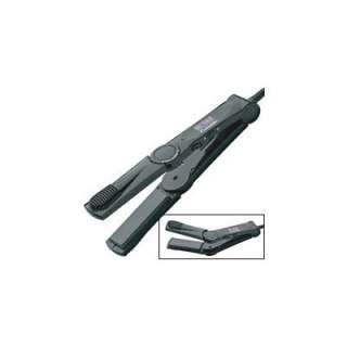 Hot Tools 1 1/2 Adjustable Ceramic Flat iron   1172  