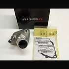 HKS Legamax Exhaust FX35 VQ35 Nismo S50 V6  